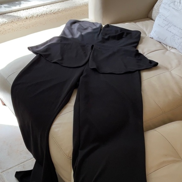 Fashion to Figure Pants - Fashion to figure size one jumpsuit